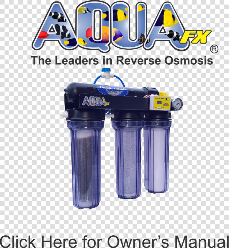 Reverse Osmosis  HD Png DownloadTransparent PNG