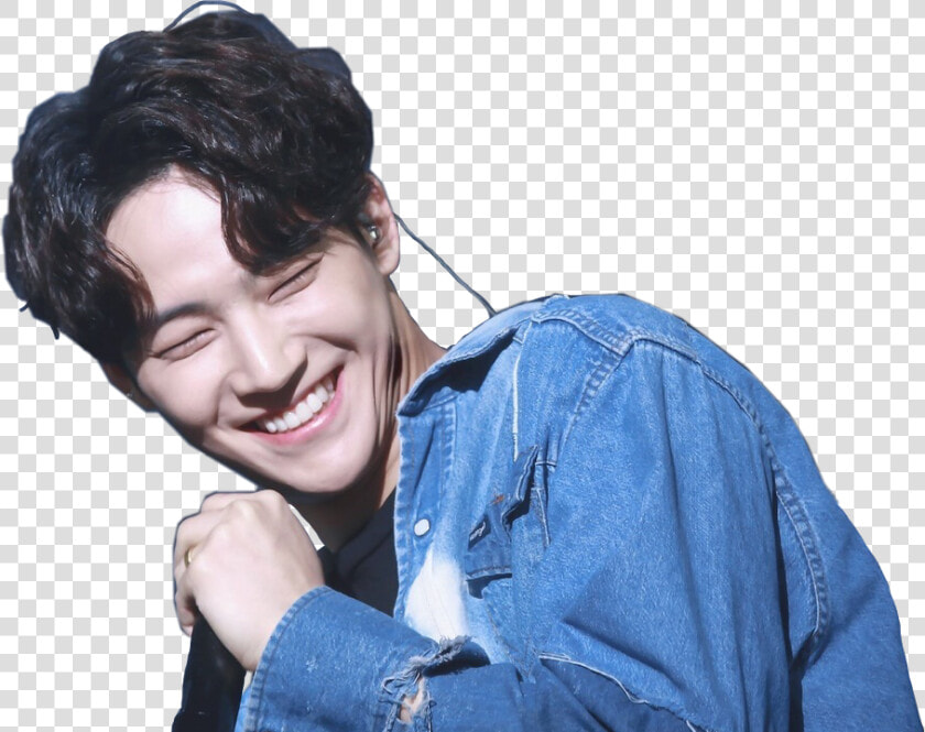 Jb Got7 Png   Png Download   Got7 Jb Cute Png  Transparent PngTransparent PNG