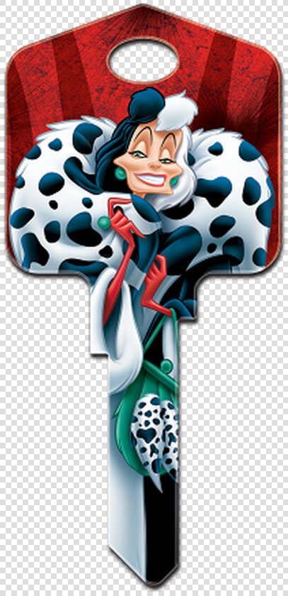 Cruella De Vil Png Picture   Cruella De Vil Disney Villains  Transparent PngTransparent PNG