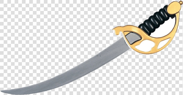 Sabre  HD Png DownloadTransparent PNG