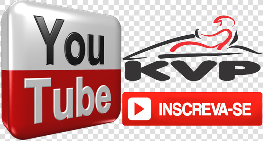 Se Inscreva No Nosso Canal E Veja Videos Com Lances   Youtube Icon  HD Png DownloadTransparent PNG