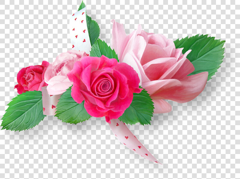 Transparent Flores Animadas Png   Flores Animadas Png  Png DownloadTransparent PNG