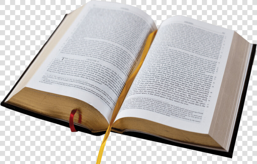 Holy Bible Transparent Background Image Books And Literature   Holy Bible No Background  HD Png DownloadTransparent PNG