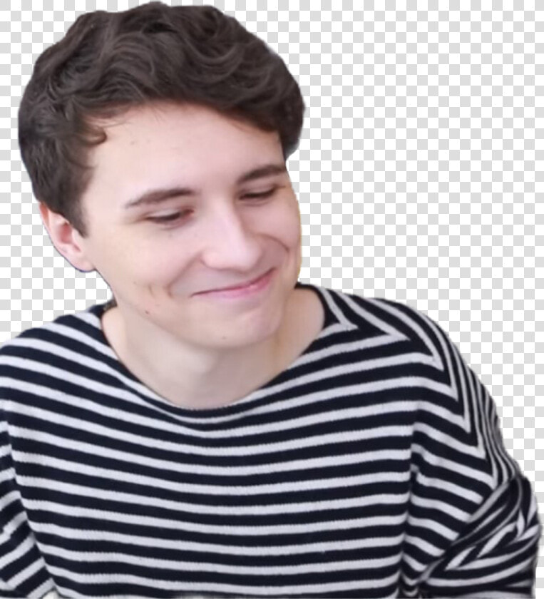  dan  danhowell  danielhowell  danisnotonfire  danandphil   Boy  HD Png DownloadTransparent PNG