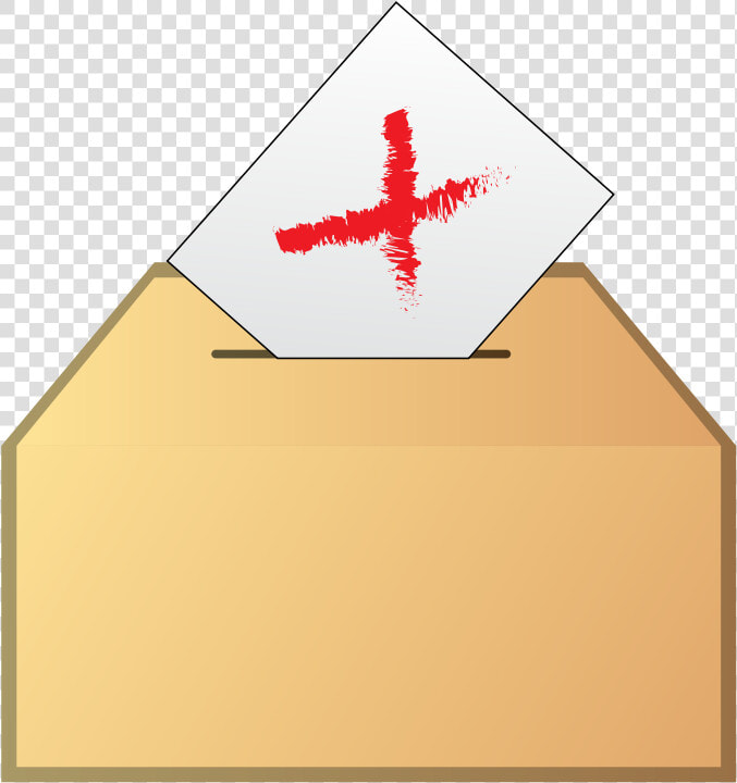 Vote No Icon   Animated Voting  HD Png DownloadTransparent PNG