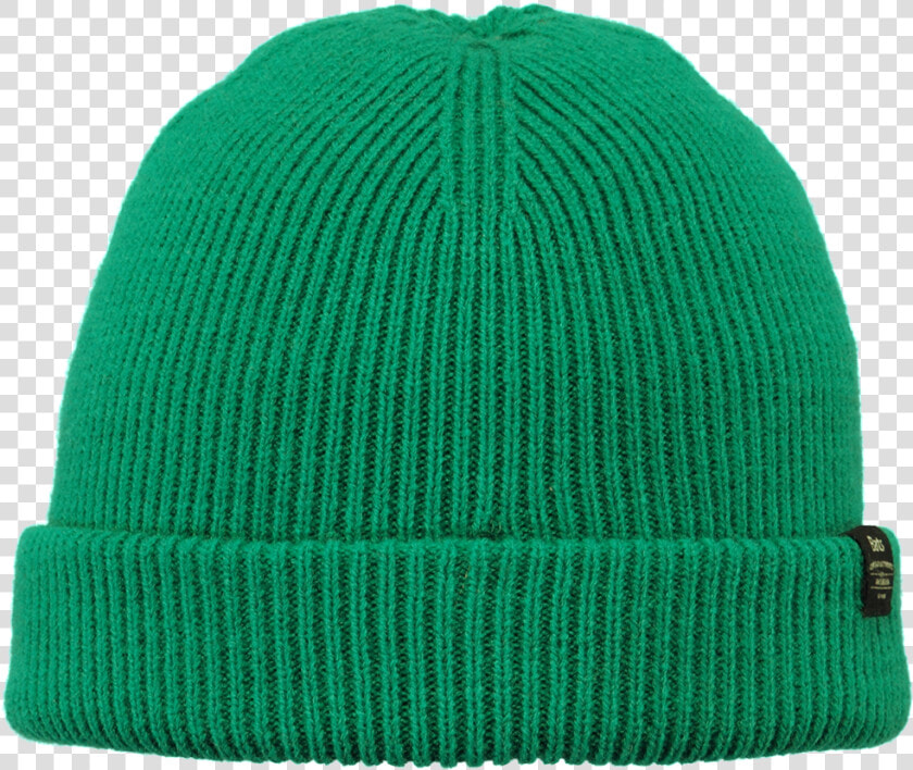 Tap To Expand   Knit Cap  HD Png DownloadTransparent PNG