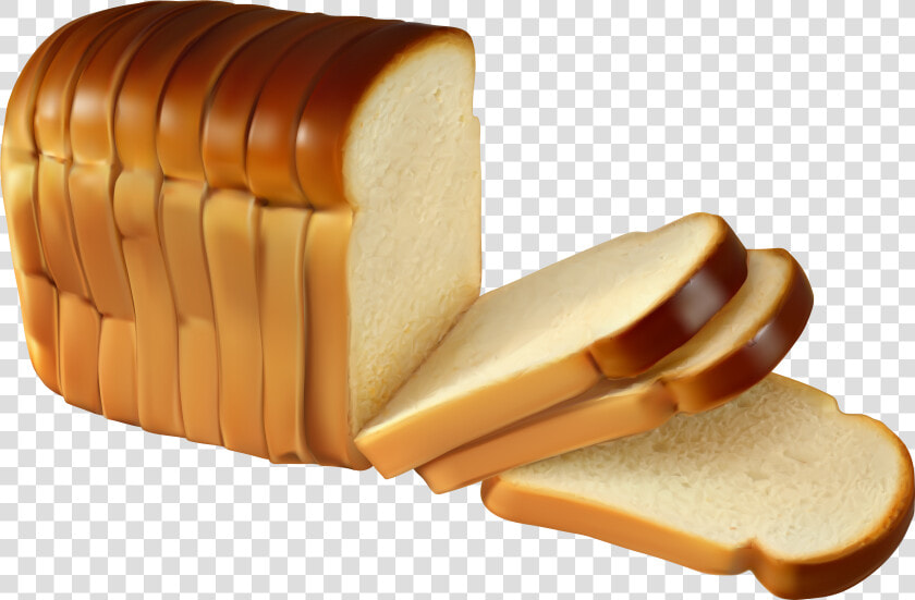 Bakery Pita Bread Loaf Clip Art  HD Png DownloadTransparent PNG