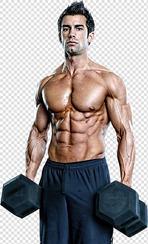 Bodybuilding Png   Lean Ripped Shredded Body  Transparent PngTransparent PNG