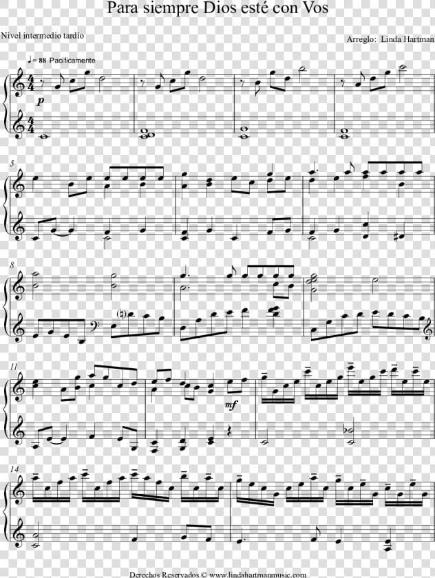 Chopin Etude 10 1  HD Png DownloadTransparent PNG