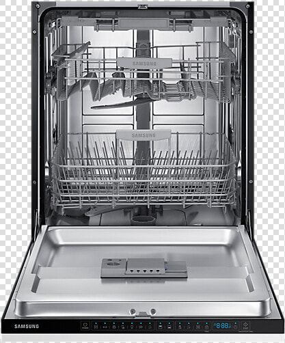 Dishwasher Png  Transparent PngTransparent PNG