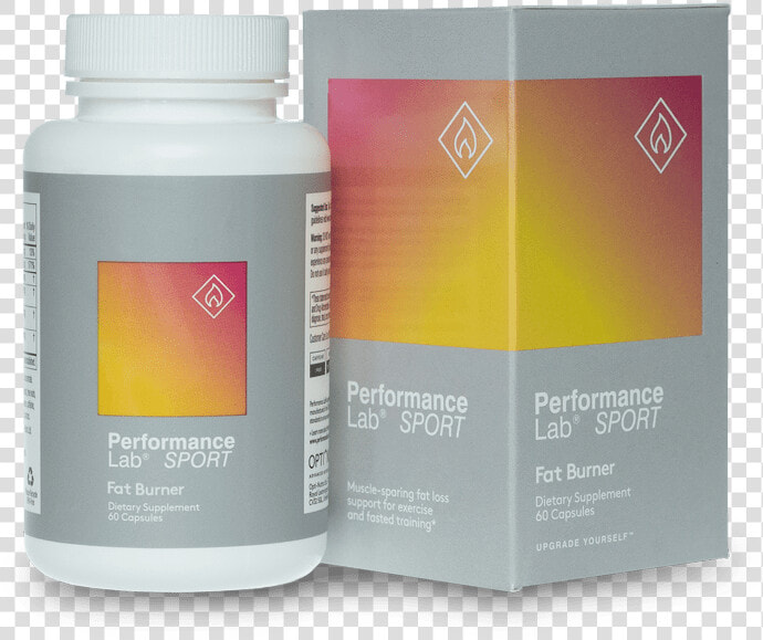 Fat Burner   Medicine  HD Png DownloadTransparent PNG