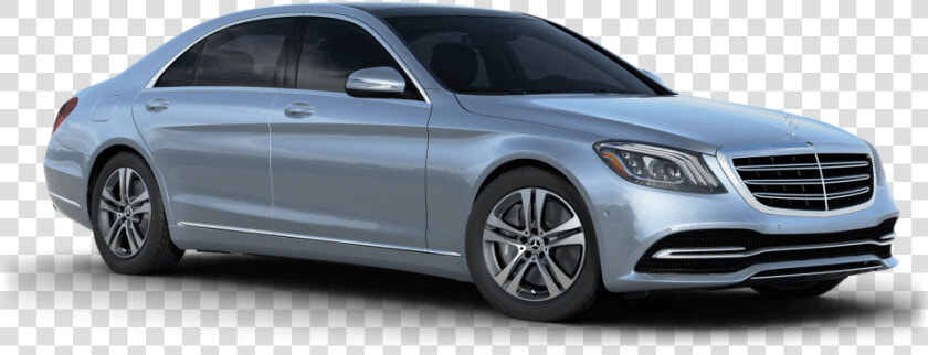 Diamond Silver Metallic   Mercedes E Class 2018 Grey  HD Png DownloadTransparent PNG