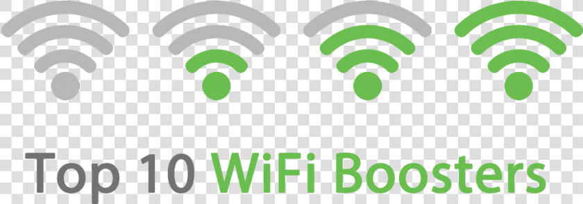 Top 10 Wifi Boosters   Paradigm Veo  HD Png DownloadTransparent PNG