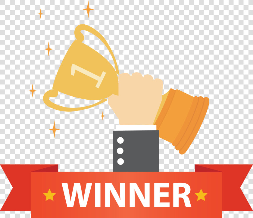 Win Prizes Prizes Png   Winner Prize Photo Png  Transparent PngTransparent PNG