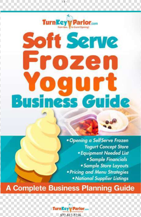 Frozen Yogurt Toppings  HD Png DownloadTransparent PNG