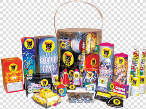 Discount Fireworks Superstore Reviews  HD Png DownloadTransparent PNG