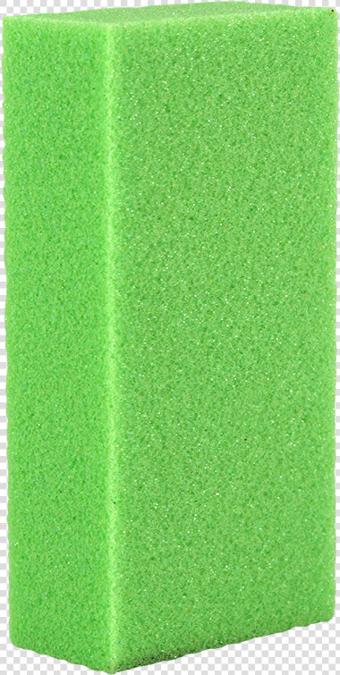 Washing Sponge Png   Artificial Turf  Transparent PngTransparent PNG