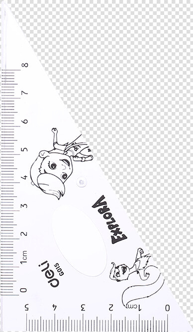 Protractor Png  Transparent PngTransparent PNG