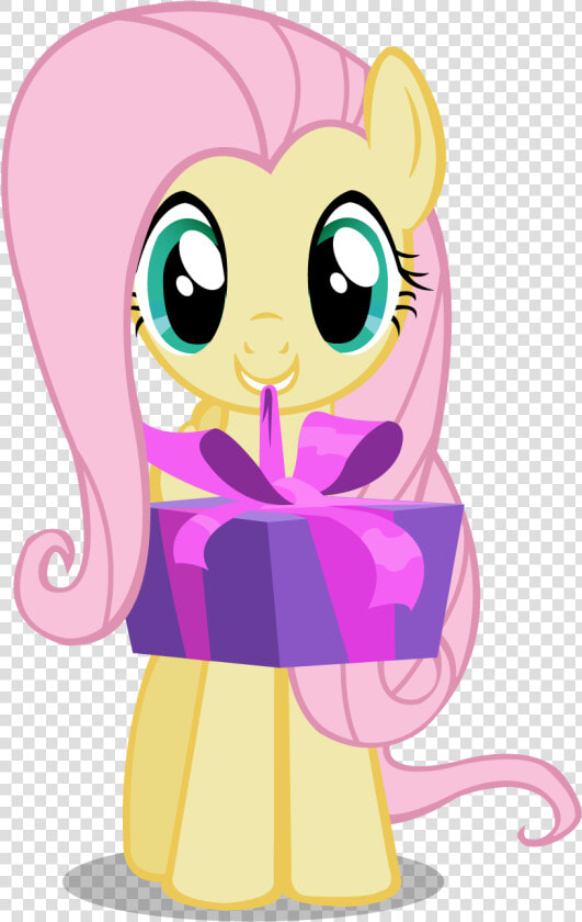 Pinkie Pie Pony Pink Nose Mammal Purple Vertebrate   Little Pony Birthday Clipart  HD Png DownloadTransparent PNG