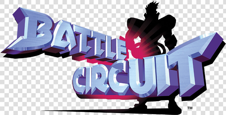 Battle Circuit Logo   Battle Circuit Arcade Png  Transparent PngTransparent PNG