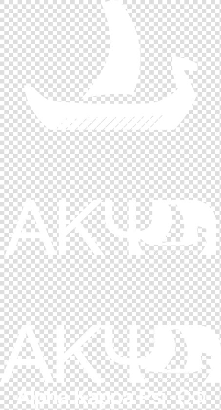 I Am Also In Charge Of Alpha Kappa Psi S Marketing  HD Png DownloadTransparent PNG