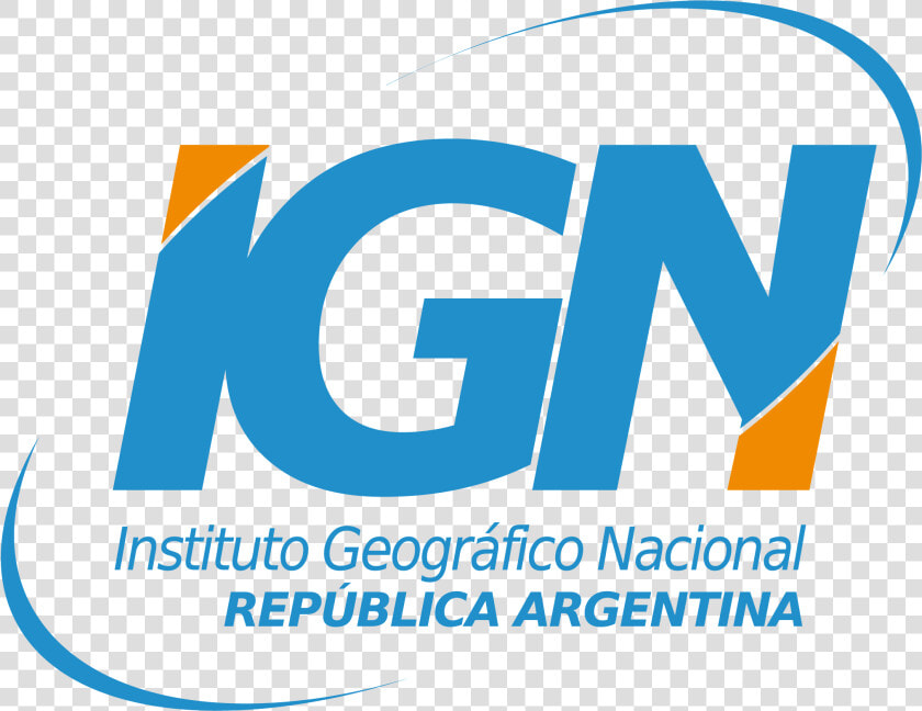 Ign Argentina 2018  HD Png DownloadTransparent PNG