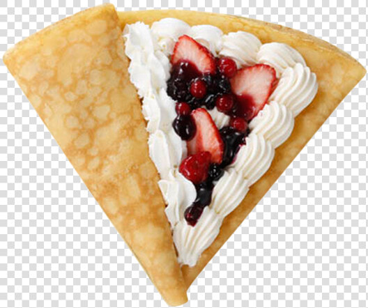 Transparent Crepes Png  Png DownloadTransparent PNG