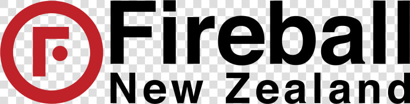 Fireball New Zealand Logo   Parallel  HD Png DownloadTransparent PNG