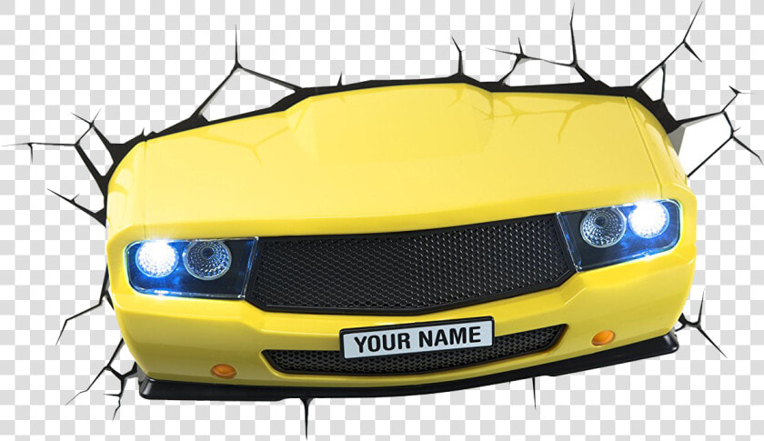 Transparent Coche Png   Yellow Car  Png DownloadTransparent PNG