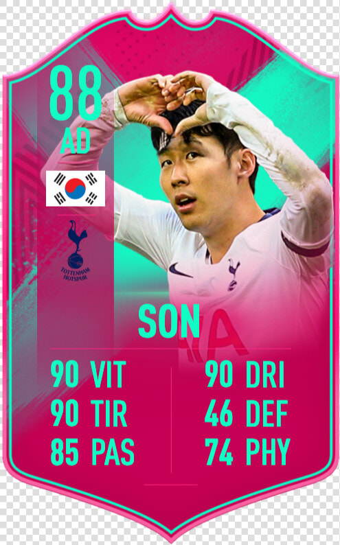 Son Anniversaire Fut   Tottenham Hotspur F c   HD Png DownloadTransparent PNG