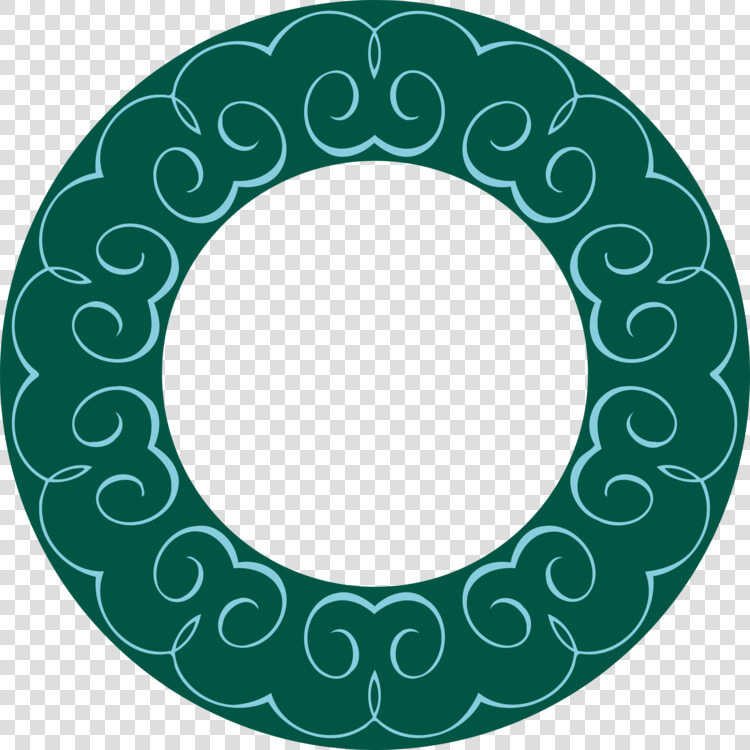 Oval circle picture Frames   Circle  HD Png DownloadTransparent PNG