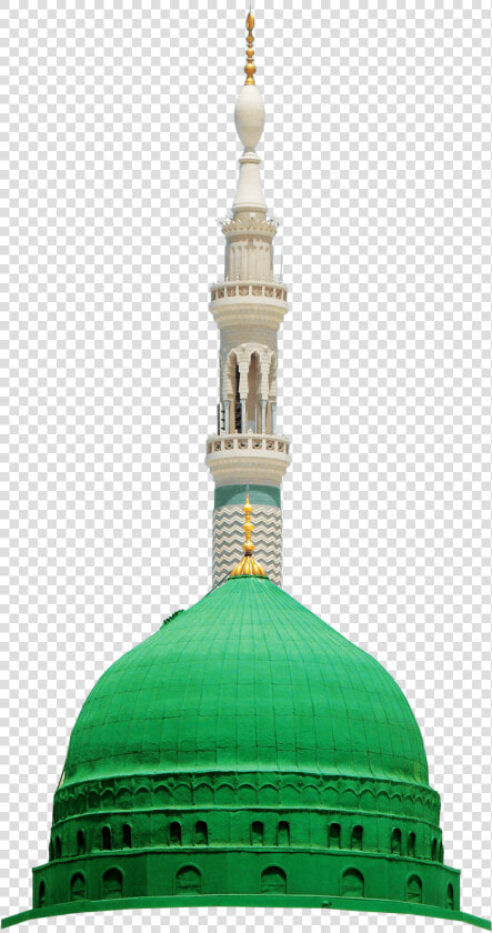 Al Masj   Masjid Nabawi Png  Transparent PngTransparent PNG