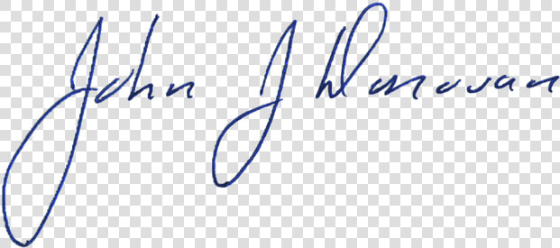 J Signatures  HD Png DownloadTransparent PNG