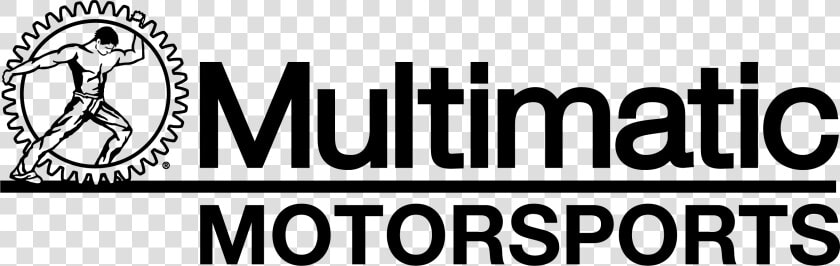 Multimatic Motorsports Black   Oval  HD Png DownloadTransparent PNG