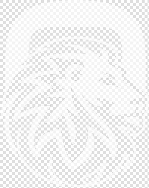 Overlay   Isd Lions  HD Png DownloadTransparent PNG