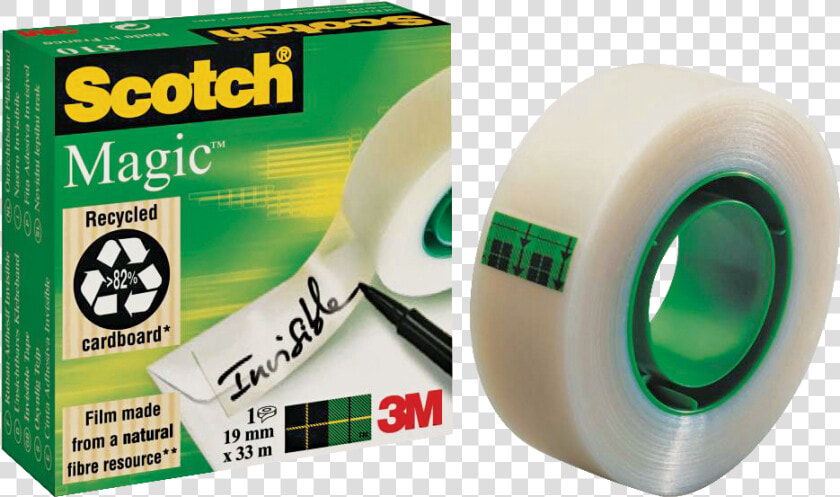 Scotch tape V   Scotch Tape Magic Tape  HD Png DownloadTransparent PNG