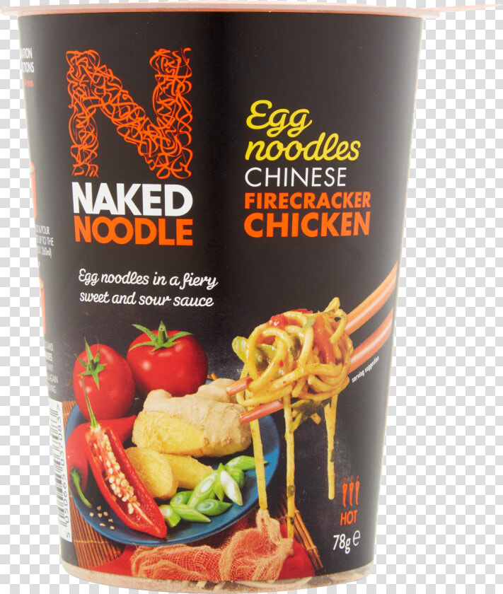 Naked Noodles Massaman Curry   Png Download   Naked Noodle Firecracker Chicken  Transparent PngTransparent PNG