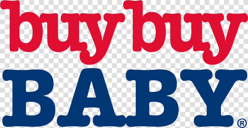 Buy Buy Baby Png  Transparent PngTransparent PNG