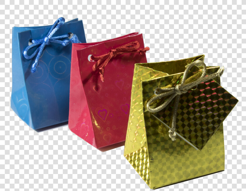 Wrapping Paper  HD Png DownloadTransparent PNG