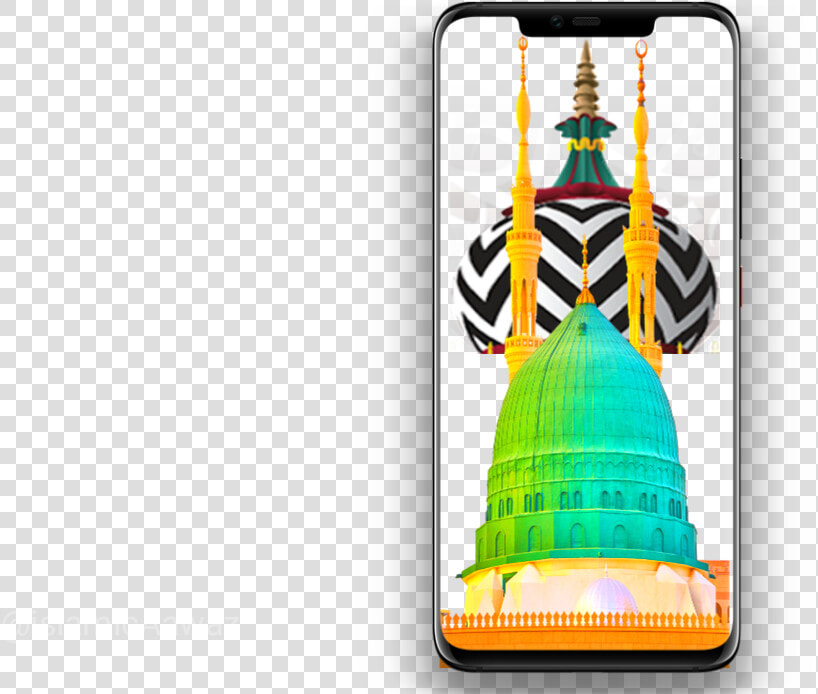 Png Images Islamic Picture Islamic Images Png Photo   Smartphone  Transparent PngTransparent PNG