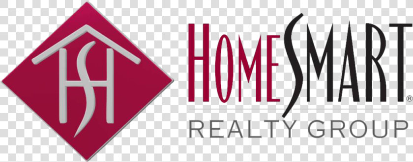 Homesmart  HD Png DownloadTransparent PNG