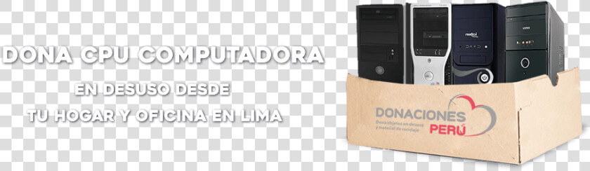 Dona Cpu En Desuso   Gamecube  HD Png DownloadTransparent PNG