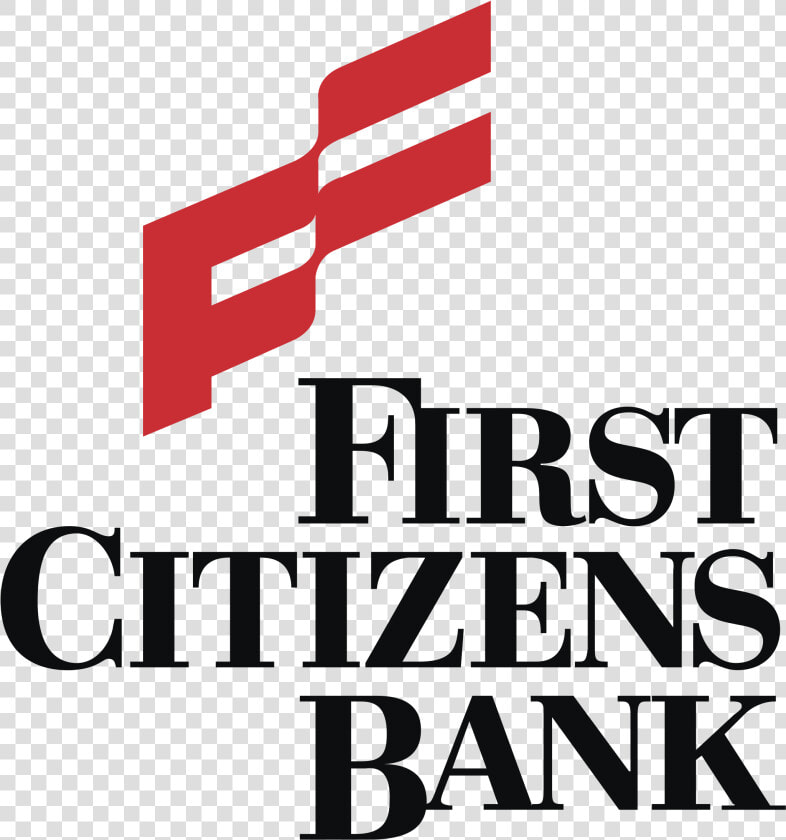 First Citizens Bank Logo Png Transparent   First Citizens Bancshares  Png DownloadTransparent PNG