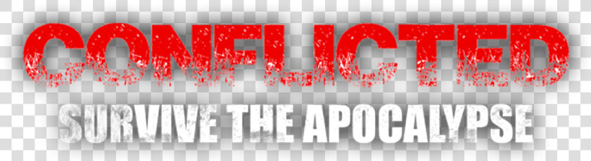 Apocalypse Png  Transparent PngTransparent PNG