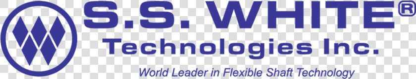 Ss   Ss White Technologies  HD Png DownloadTransparent PNG