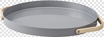 Stelton Tray  HD Png DownloadTransparent PNG