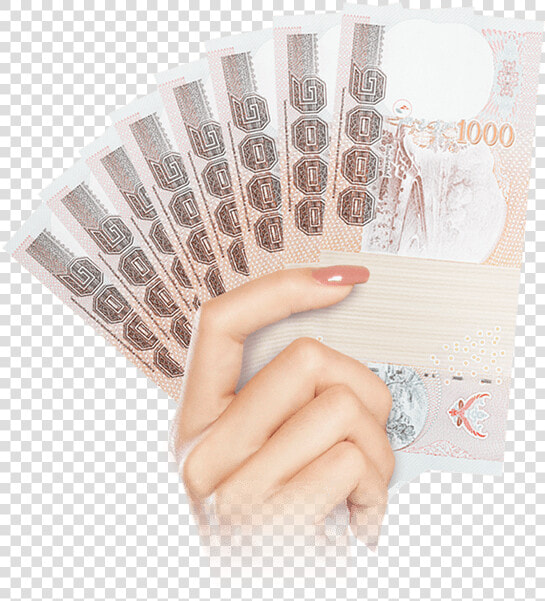 Money Baht Png   Thai Baht Money Png  Transparent PngTransparent PNG