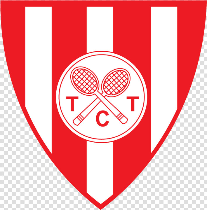 Tijuca Tenis Clube  HD Png DownloadTransparent PNG