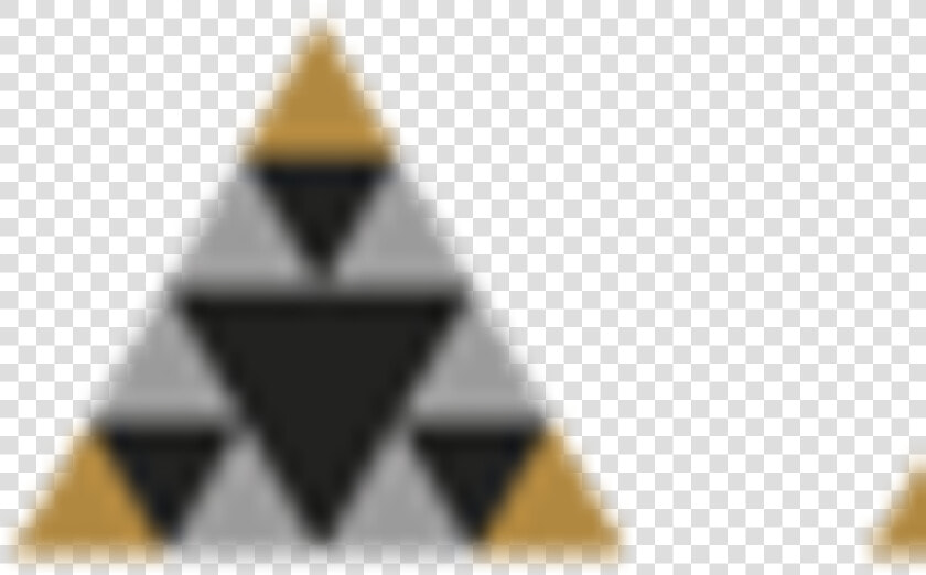 Deus Ex   Png Download   Deus Ex Mankind Divided Triangle  Transparent PngTransparent PNG