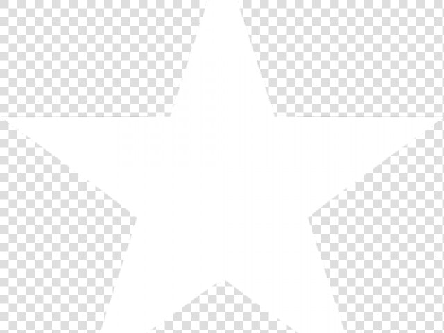 White Star   Us Concealed Carry Review  HD Png DownloadTransparent PNG